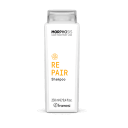 Morphosis Repair Shampoo 250 ML