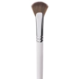 Highlighter Pointed Brush